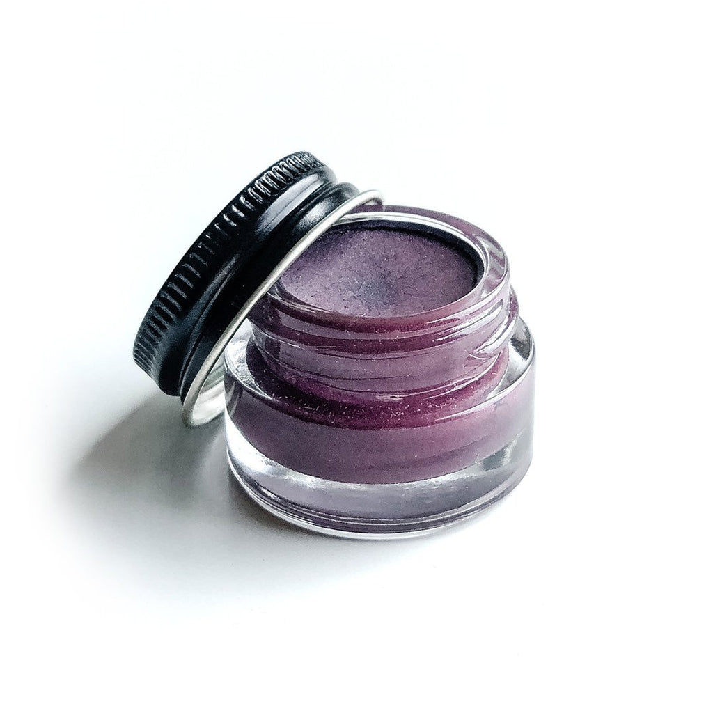 northlorelipandcheektint