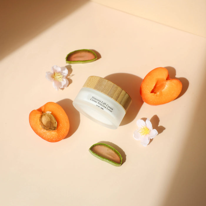 Viva Niacera Lift Cream