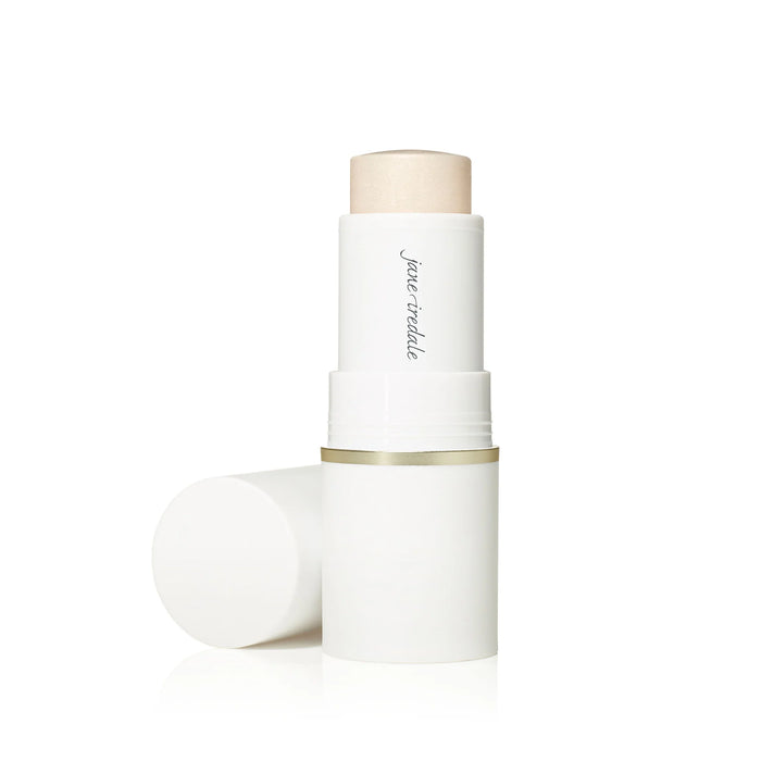 Jane Iredale Glow Time® Highlighter Stick (3 Shades)