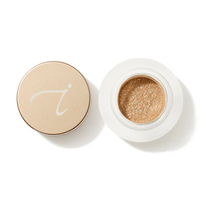 Jane Iredale 24-Karat Gold Dust