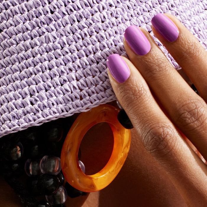 Manucurist Nail Polish (44 shades)