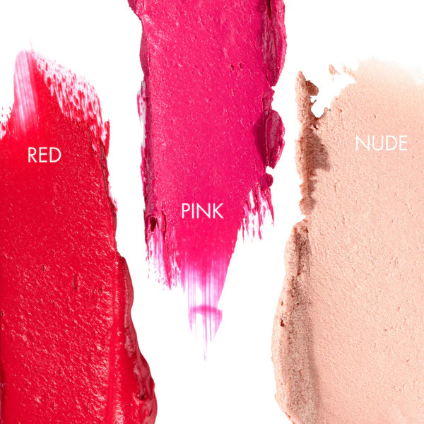 Ruby Hammer Cheek Colour (3 shades)