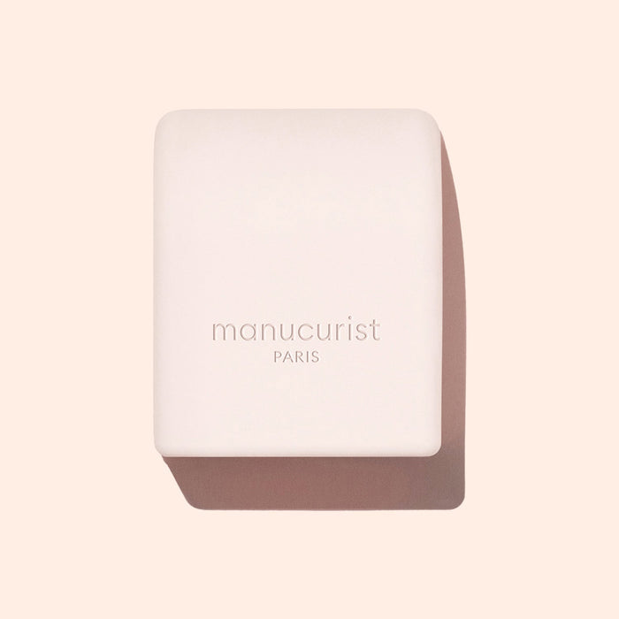 Manucurist Mani Helper