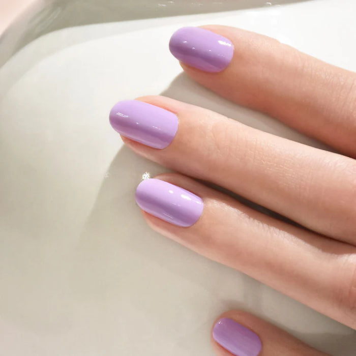 Manucurist Nail Polish (39 shades)