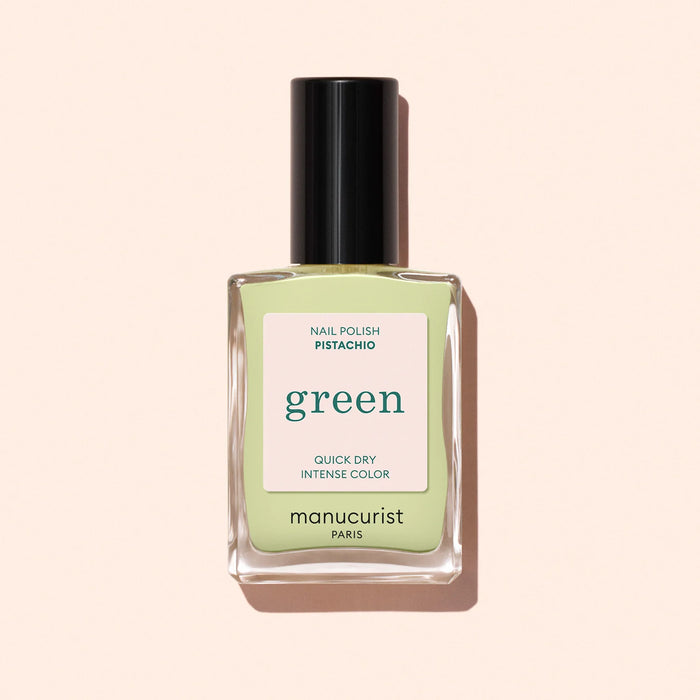 Manucurist Nail Polish (39 shades)