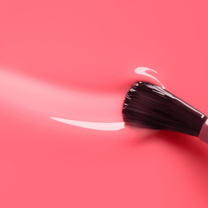 Manucurist Jelly Nail Polish (5 shades)