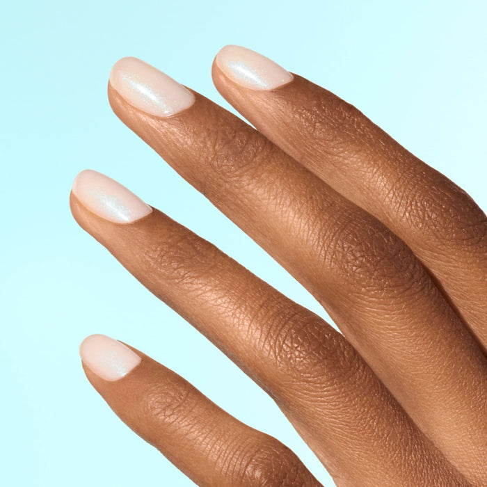 Manucurist Active Plump (2 shades)