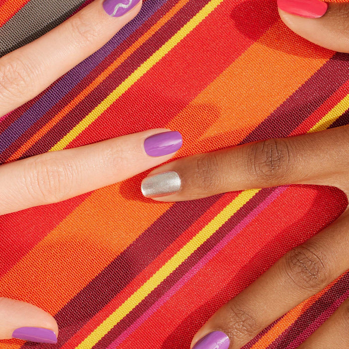Manucurist Nail Polish (44 shades)