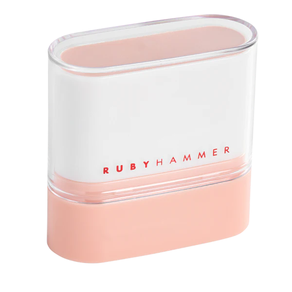 Ruby Hammer Cheek Colour (3 shades)
