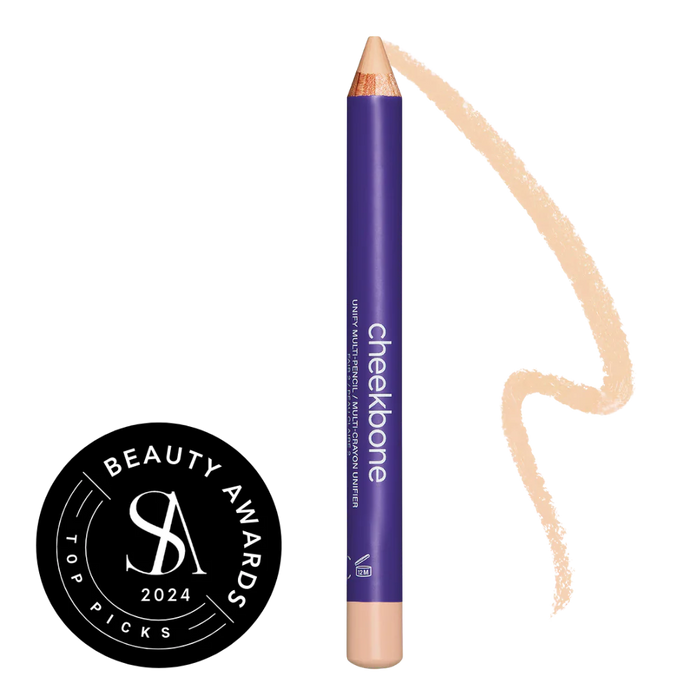 Cheekbone Unify Multi-Pencil (15 shades)