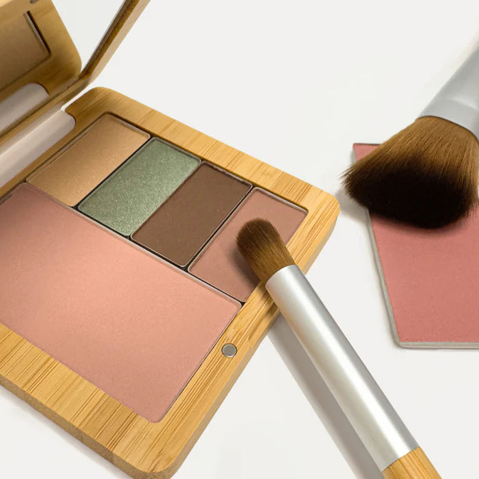 Elate Essential Palette (New)