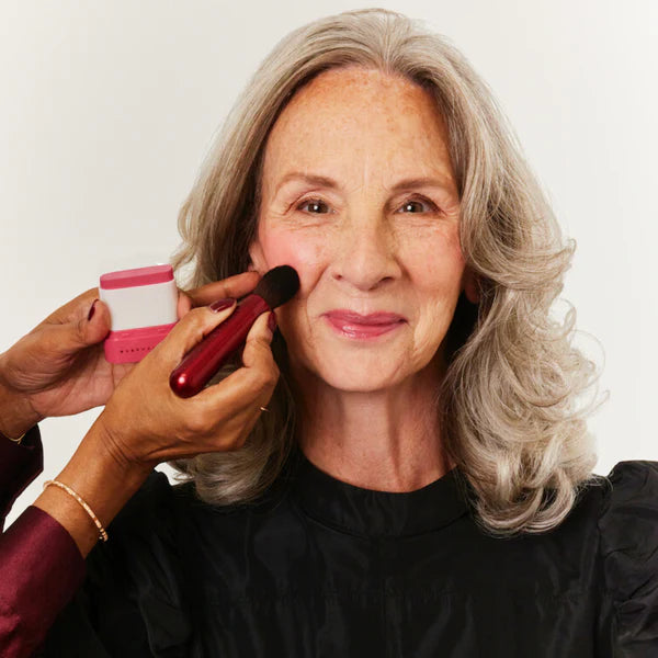 Ruby Hammer Cheek Colour (3 shades)
