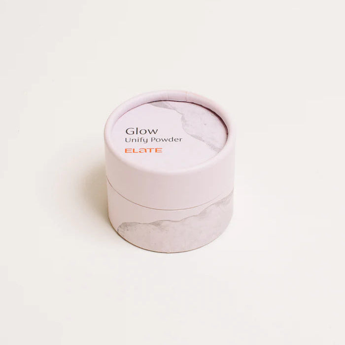 Loose Powder