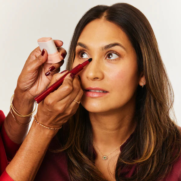 Ruby Hammer Cheek Colour (3 shades)