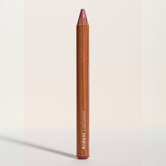 Lip Pencils