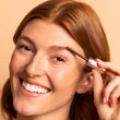 TOK Volumizing Brow Gel (6 shades + clear)