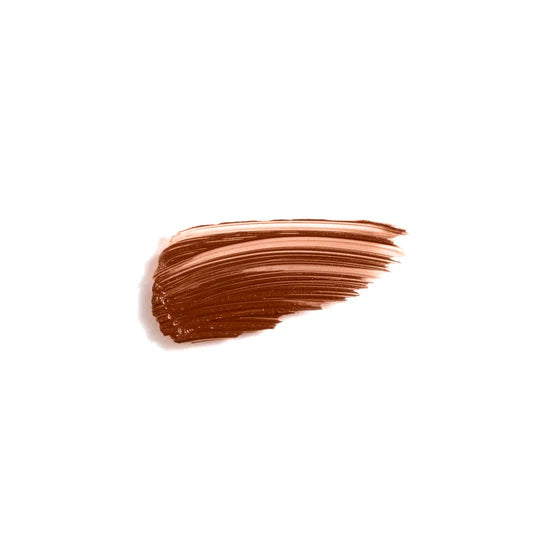 TOK Volumizing Brow Gel (6 shades + clear)