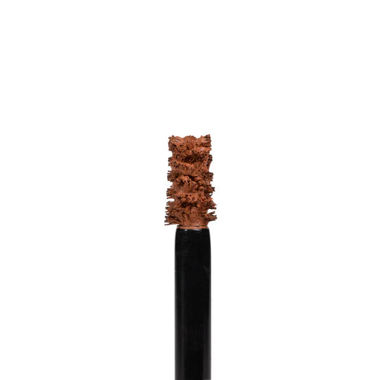 TOK Volumizing Brow Gel (6 shades + clear)