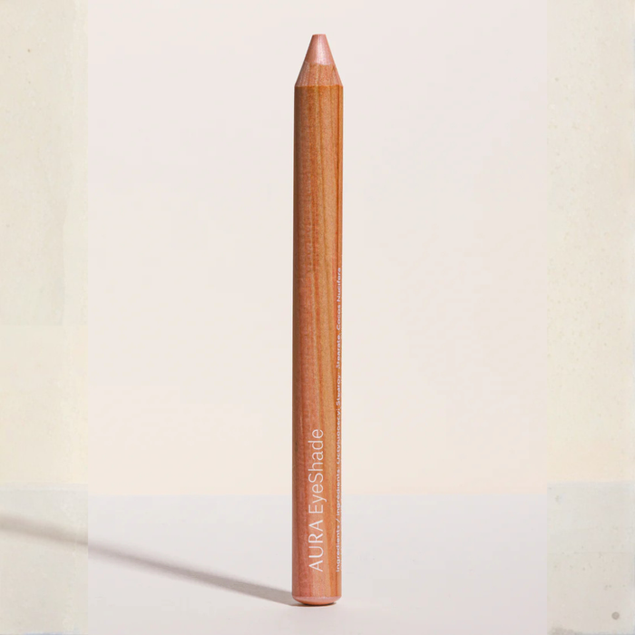 Elate Cosmetics EyeShade Pencil (4 shades)