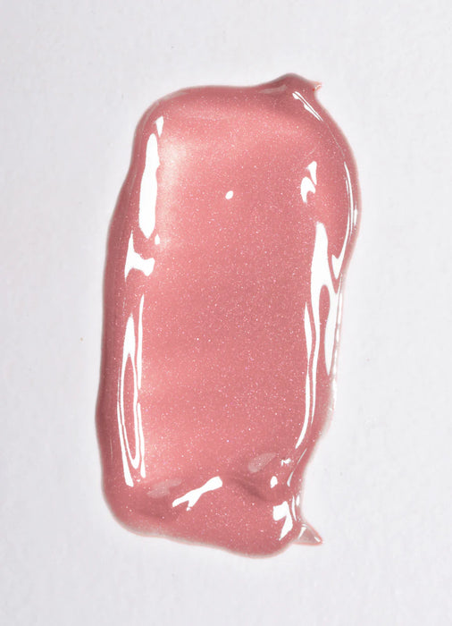 Elate Cosmetic Good Gloss (2 shades)