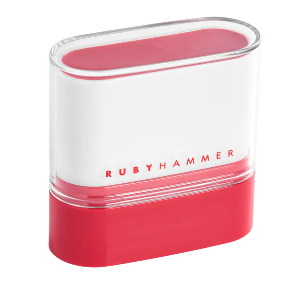 Ruby Hammer Cheek Colour (3 shades)