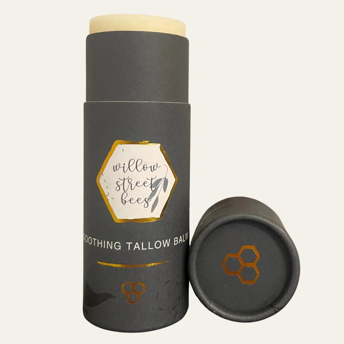 Body Lotion & Oil