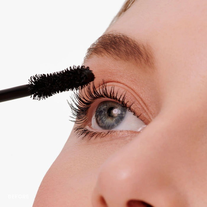 Jane Iredale Beyond Lash® Volumizing Mascara