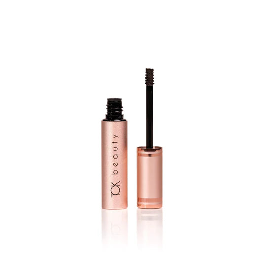 TOK Volumizing Brow Gel (6 shades + clear)