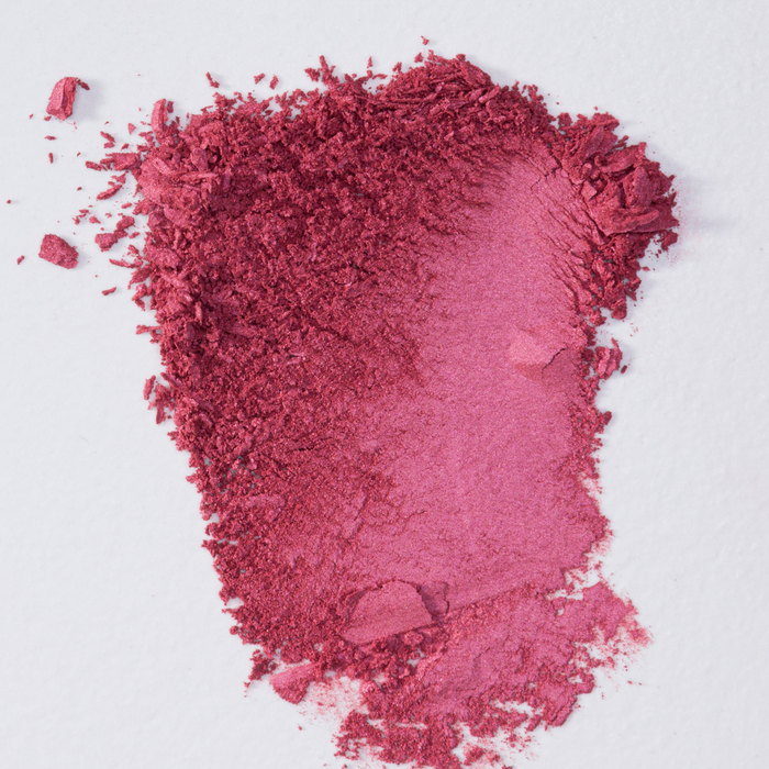 Elate Cosmetics Blush Powder (5 shades)