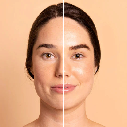 TOK Volumizing Brow Gel (6 shades + clear)