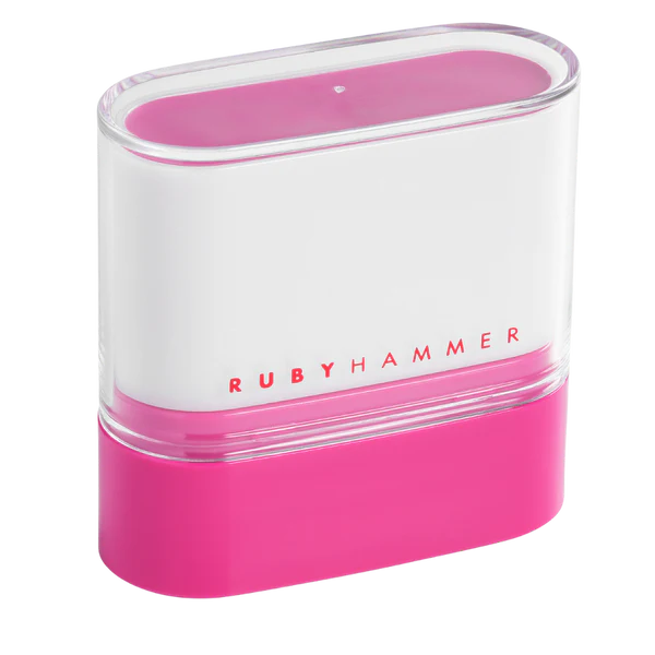Ruby Hammer Cheek Colour (3 shades)