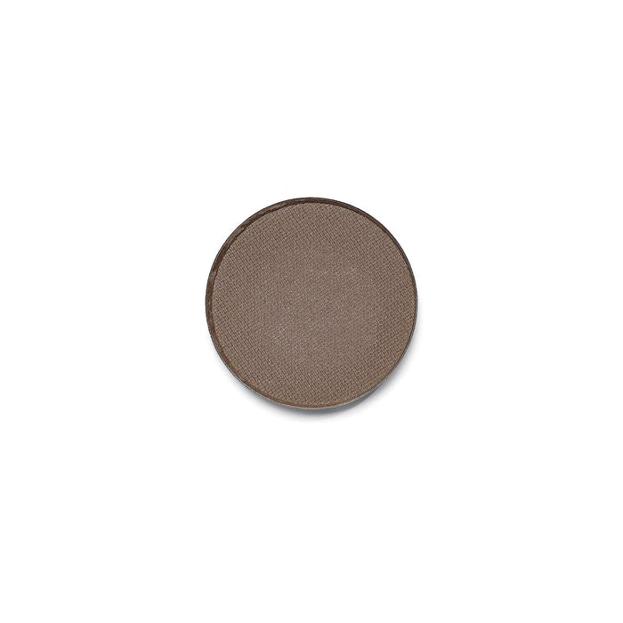 SAPPHO Eye Shadow (9 shades)