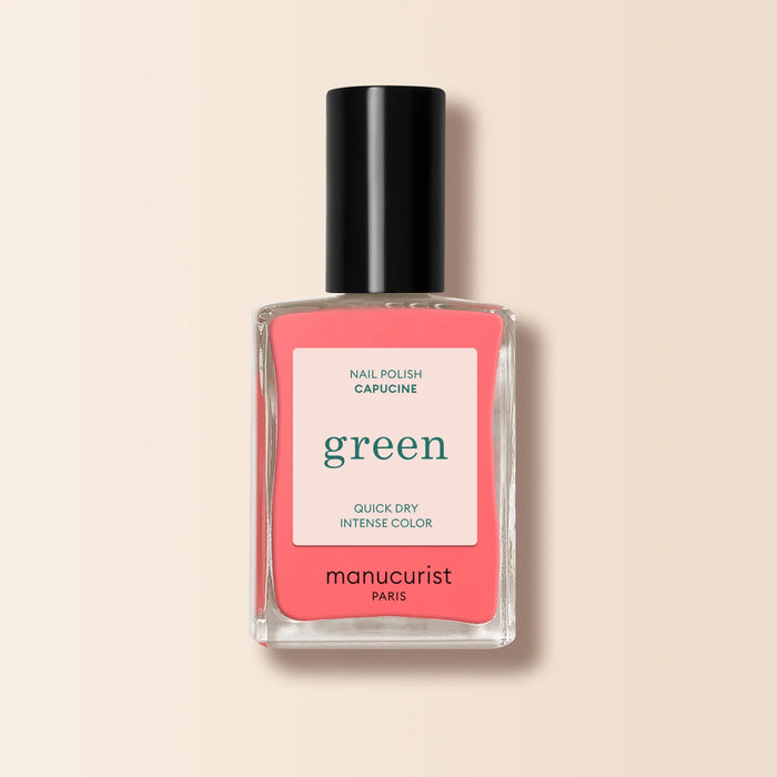Manucurist Nail Polish (44 shades)