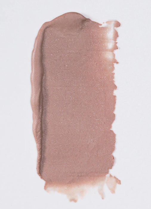 Elate Cosmetics Glow Balm (2 shades)