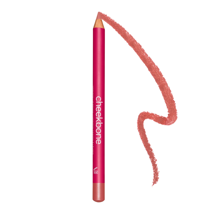 Cheekbone Horizon Lip Pencil