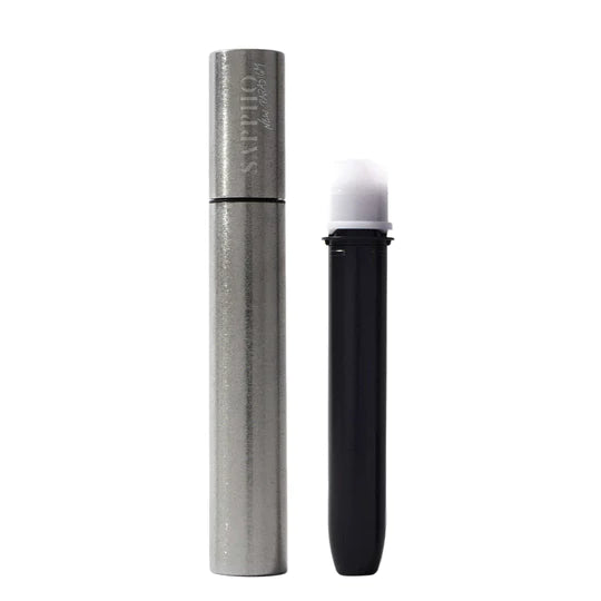 SAPPHO Maximum Intensity Refillable Mascara