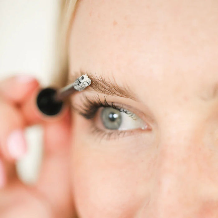 TOK Volumizing Brow Gel (Clear)