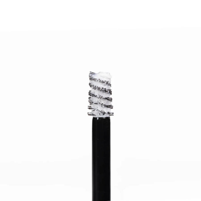 TOK Volumizing Brow Gel (Clear)