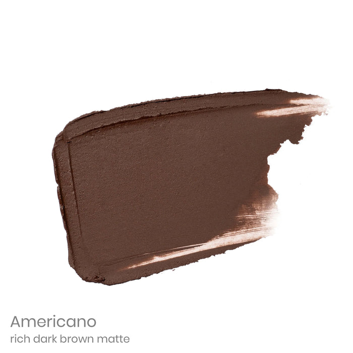Jane Iredale ColorLuxe Eye Shadow Stick (10 shades)