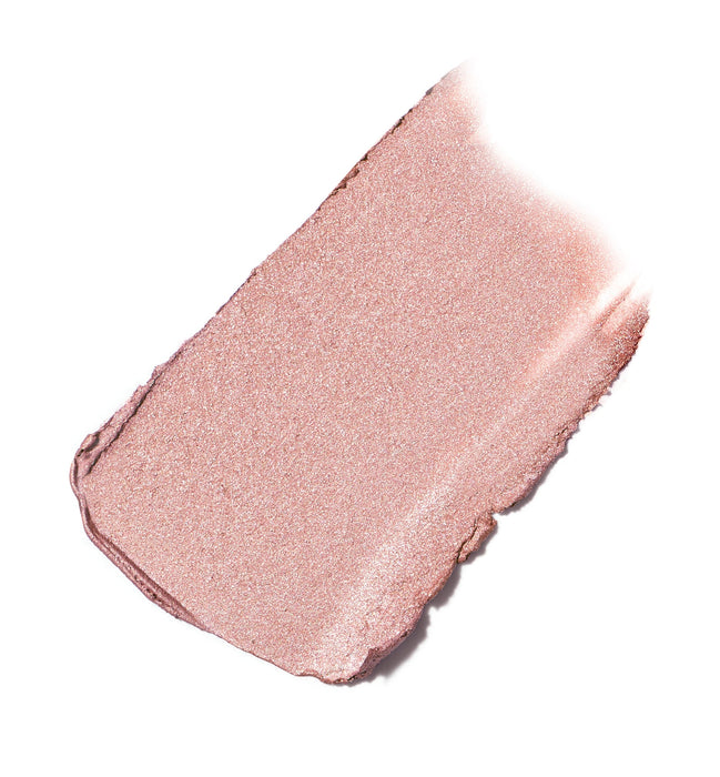 Jane Iredale ColorLuxe Eye Shadow Stick (14 shades)