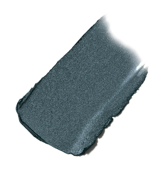 Jane Iredale ColorLuxe Eye Shadow Stick (14 shades)