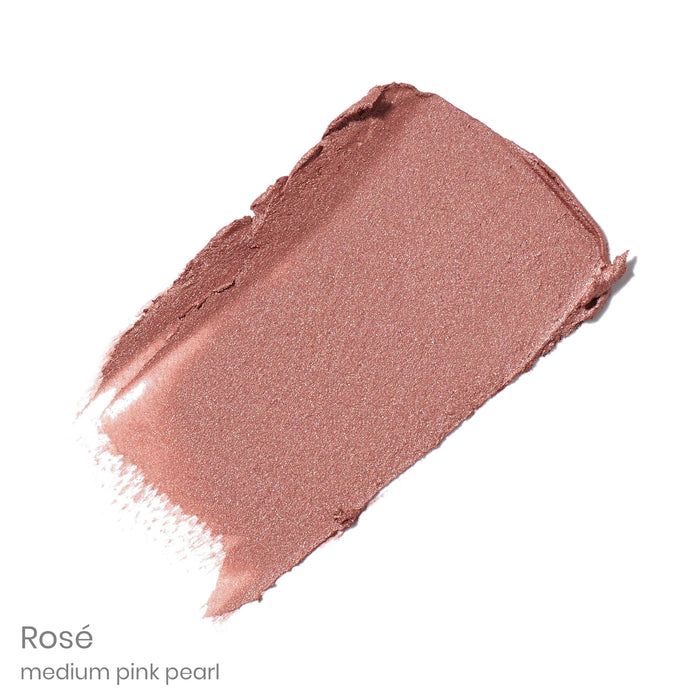 Jane Iredale ColorLuxe Eye Shadow Stick (10 shades)