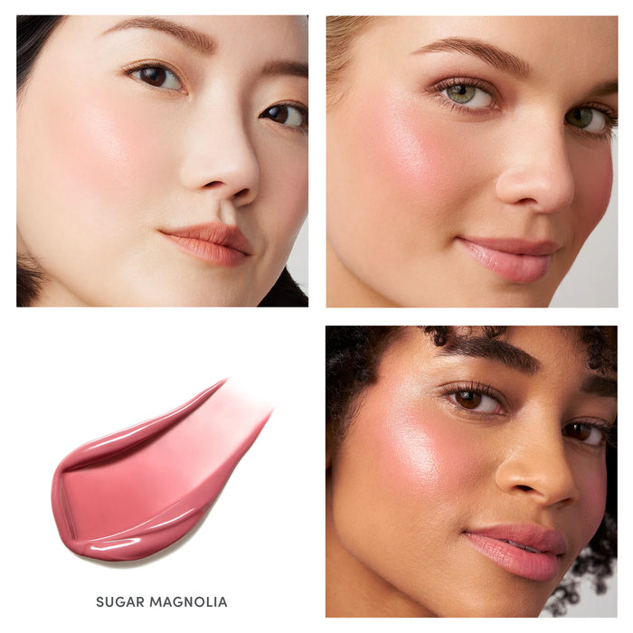 Jane Iredale ColorLuxe Liquid Blush (7 shades)