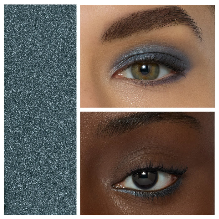 Jane Iredale ColorLuxe Eye Shadow Stick (14 shades)