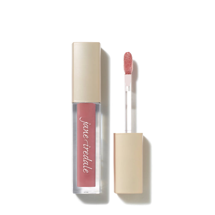 Jane Iredale ColorLuxe High Impact Lip Glaze (10 shades)