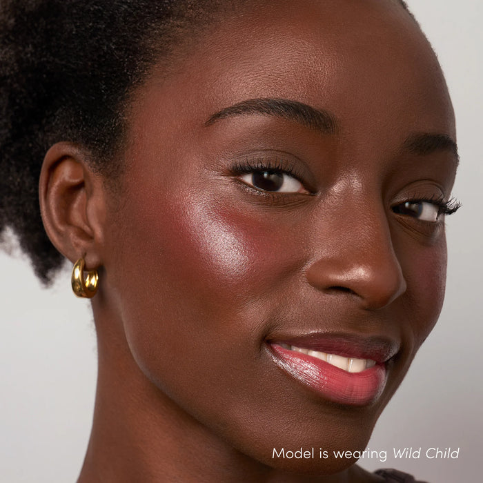 Jane Iredale ColorLuxe Liquid Blush (7 shades)