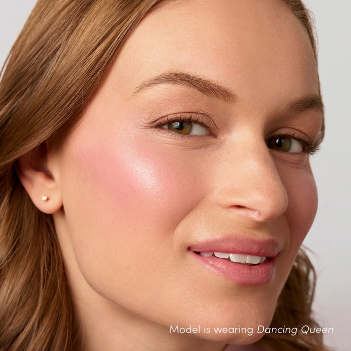 Jane Iredale ColorLuxe Liquid Blush (7 shades)