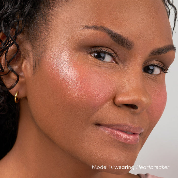 Jane Iredale ColorLuxe Liquid Blush (7 shades)