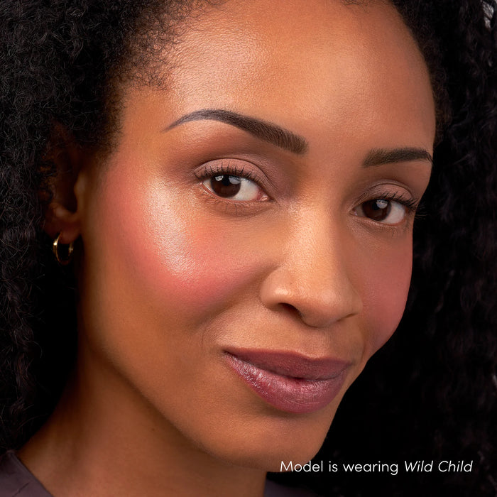 Jane Iredale ColorLuxe Liquid Blush (7 shades)