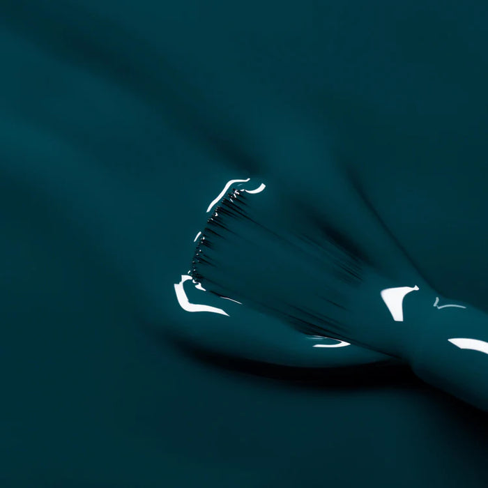 Manucurist Nail Polish (56 shades)